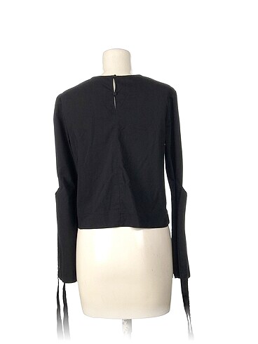 s Beden PreLoved Bluz %70 İndirimli.