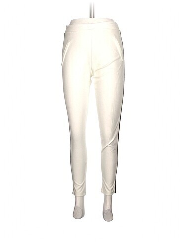 PreLoved Tayt / Spor taytı %70 İndirimli.