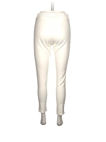 s Beden PreLoved Tayt / Spor taytı %70 İndirimli.
