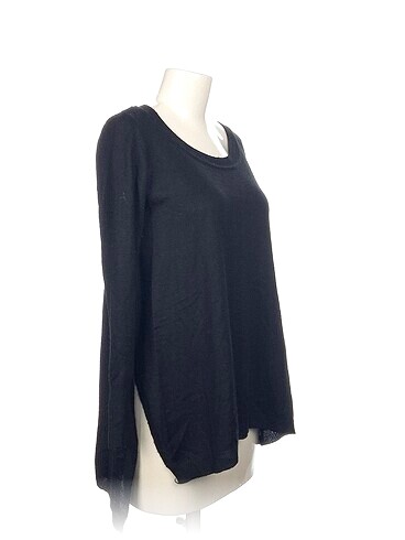 Koton Koton Tunik %70 İndirimli.