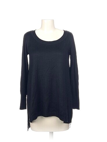 Koton Tunik %70 İndirimli.