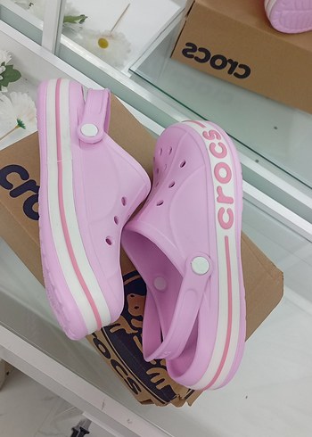 Pembe Platform yapışkan hatası olan ürün kullanıma engel değil - Görsel 2