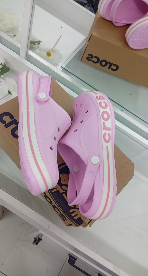 Pembe Platform yapışkan hatası olan ürün kullanıma engel değil - Görsel 2