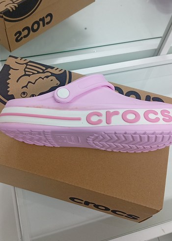 Pembe tutkal akmış ürün kullanıma engel durum yok - Görsel 6