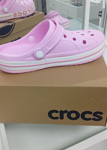 Pembe tutkal akmış ürün kullanıma engel durum yok - Görsel 3