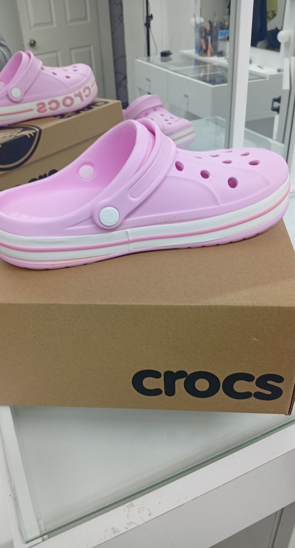 Pembe tutkal akmış ürün kullanıma engel durum yok - Görsel 3