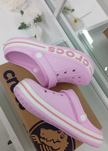 Pembe Platform yapışkan hatalı ürün kullanıma engel durumyok - Görsel 2