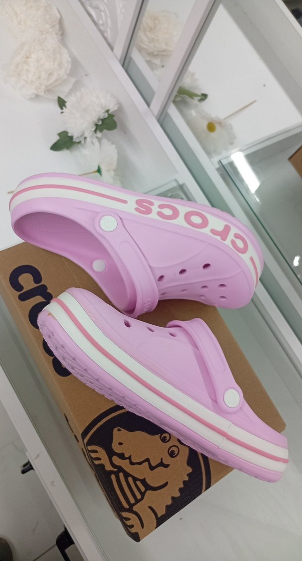 Pembe Platform yapışkan hatalı ürün kullanıma engel durumyok - Görsel 2