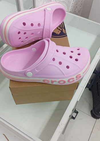 Pembe tutkal izi olan ürün kullanıma engel durumyok - Görsel 3