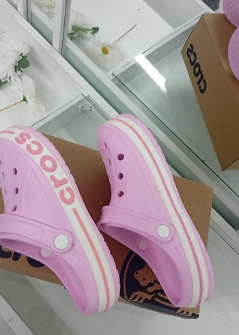Pembe tutkal izi olan ürün kullanıma engel durumyok - Görsel 2