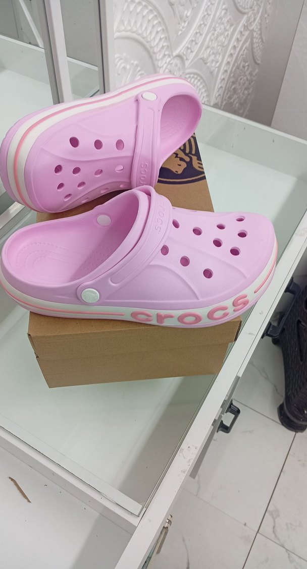 Pembe tutkal izi olan ürün kullanıma engel durumyok - Görsel 3