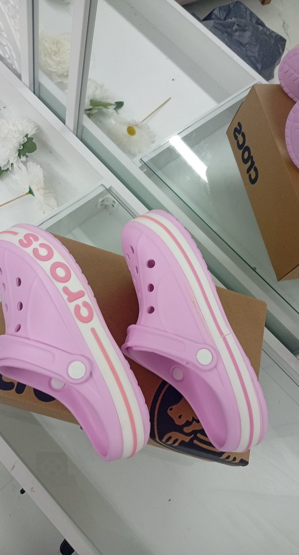 Pembe tutkal izi olan ürün kullanıma engel durumyok - Görsel 2