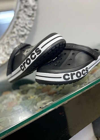 Crocs vietnam malı