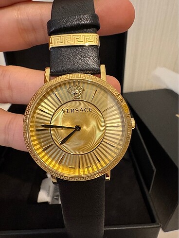 Versace