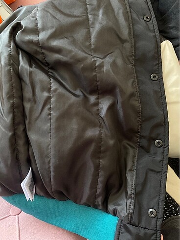 Ceket - Görsel 5