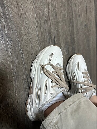 Adidas Adidas spor ayakkabı