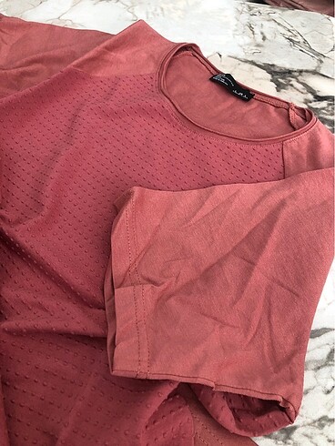 Diğer Unisex tişört