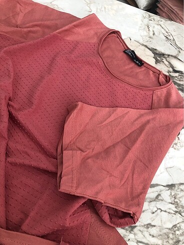 l Beden Unisex tişört