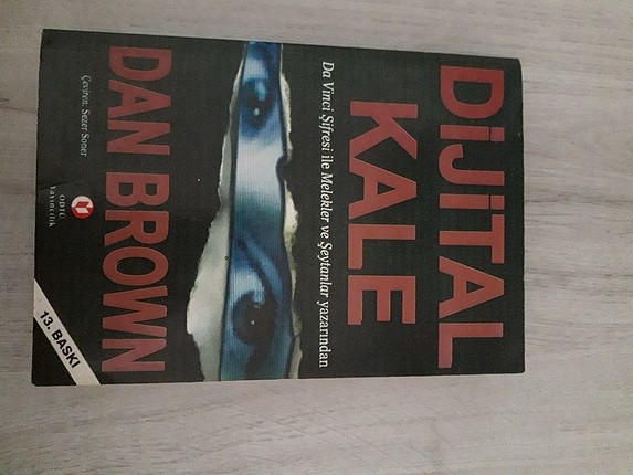 kitap