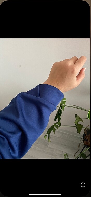 m Beden Cepli scuba sweat