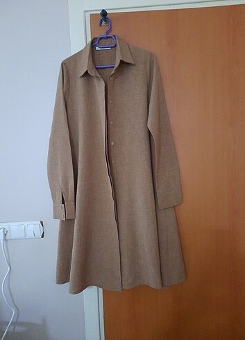 Bayan tunik 