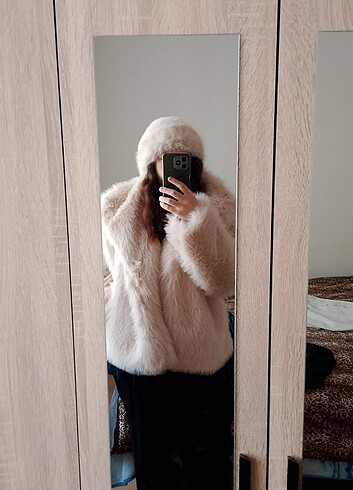 Suni kürk