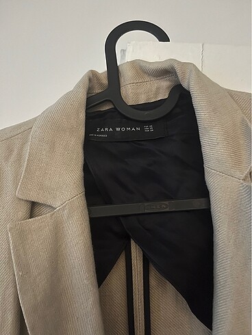 Zara blazer