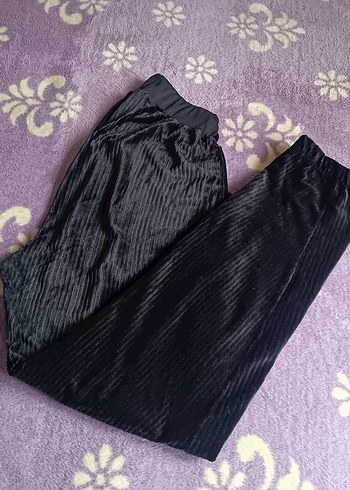 zara xxl