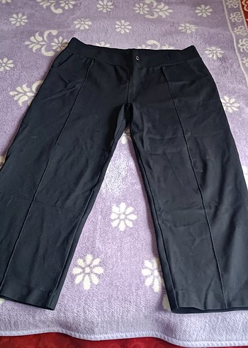 lc-waikiki 46