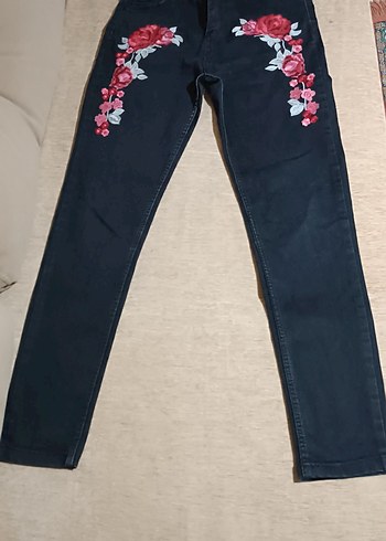 mavi-jeans 29