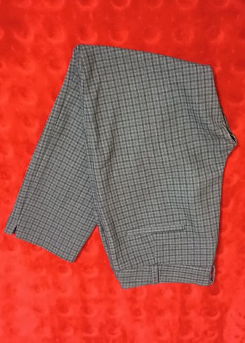 mango 38