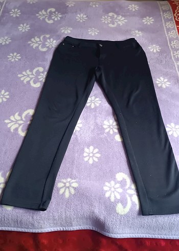 bershka 48