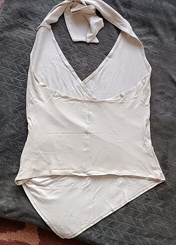 Zara Mini büstiyer