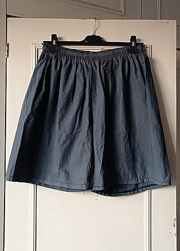 Erkek sort mayo - Görsel 2