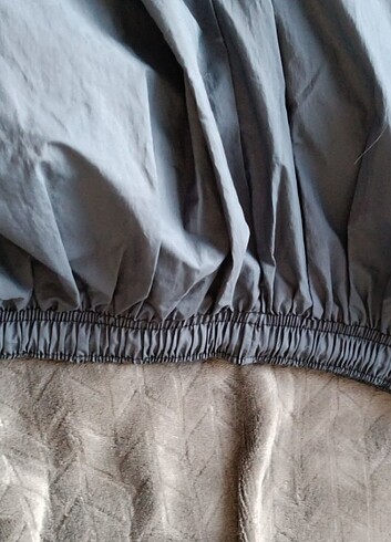 Erkek sort mayo - Görsel 4