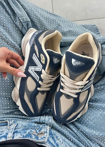 New balance 906090