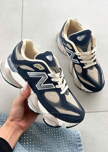 New Balance New balance 906090