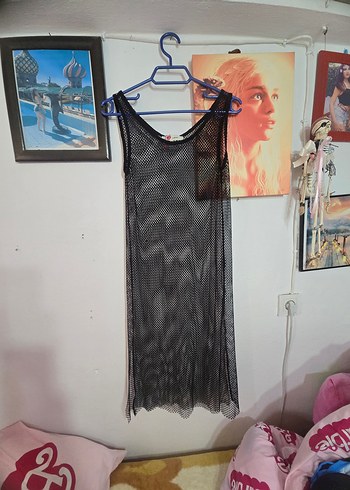 fileli pareo - Görsel 4