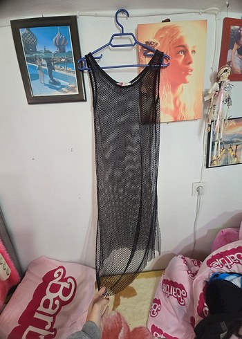 fileli pareo - Görsel 2