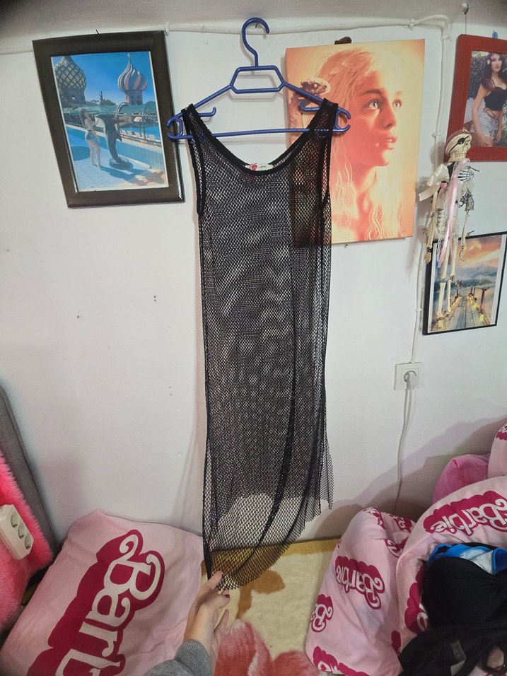 fileli pareo - Görsel 2