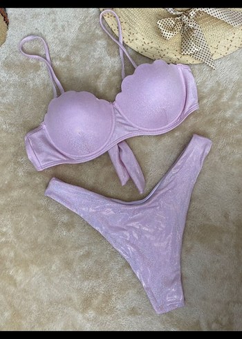 deniz kızı bikini