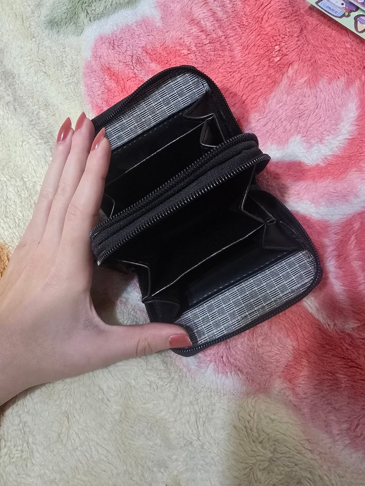 MKM cüzdan - Görsel 3