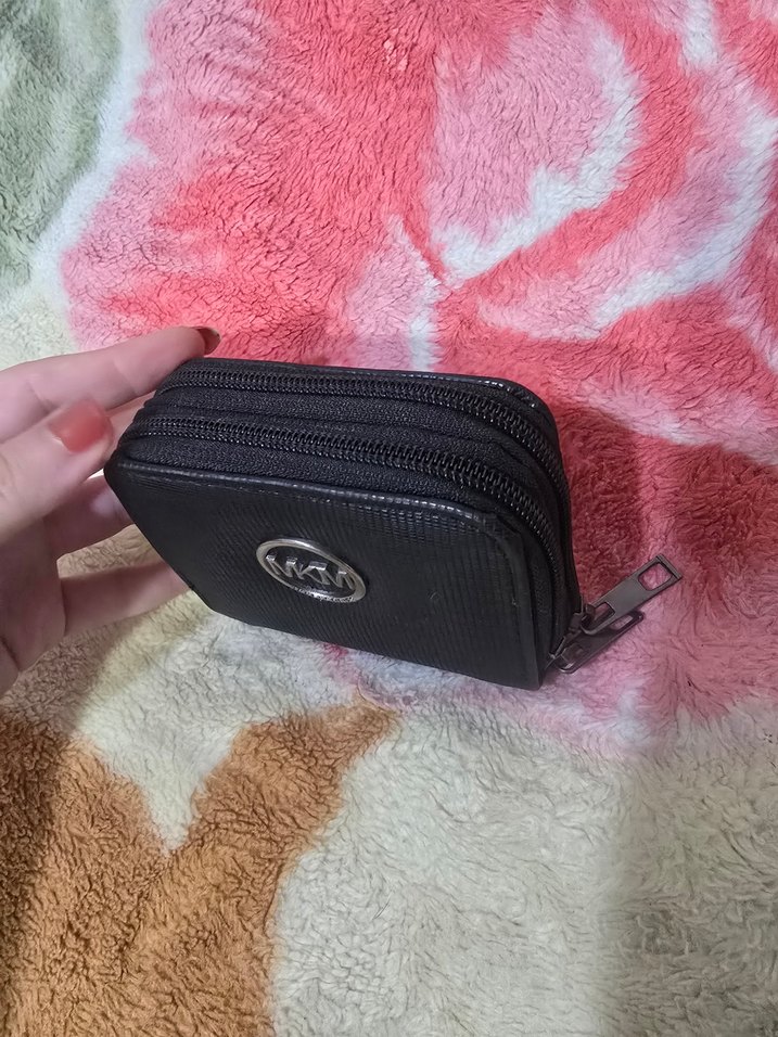 MKM cüzdan - Görsel 2