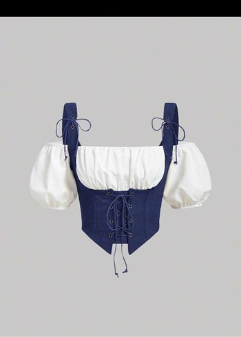korseli crop