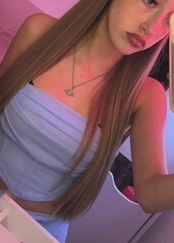 Mavi Drapeli Midi Straplez Büstiyer - Görsel 6