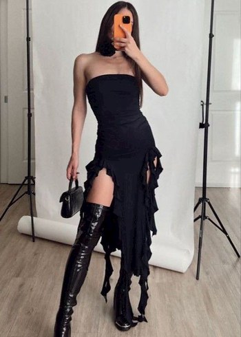 Sheinside s