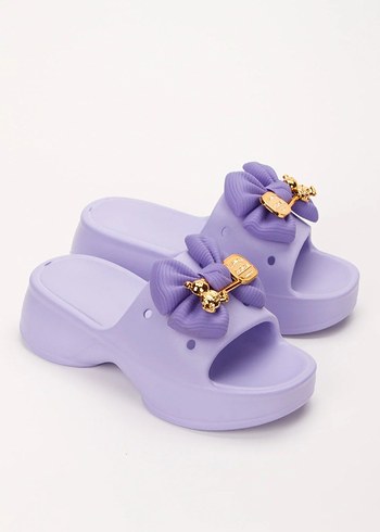 Sheinside 39