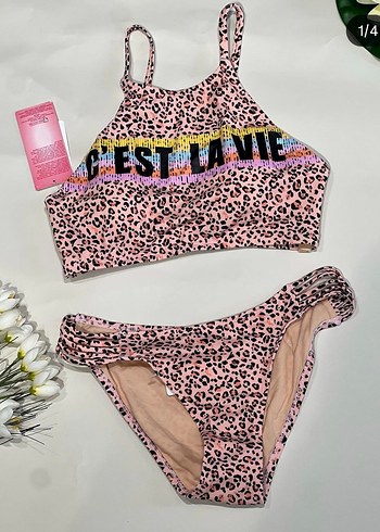 penti bikini takımı