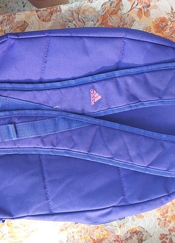 Adidas Adidas sırt çantası