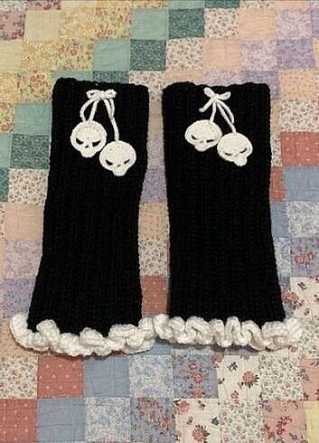 Penti Standart Beden